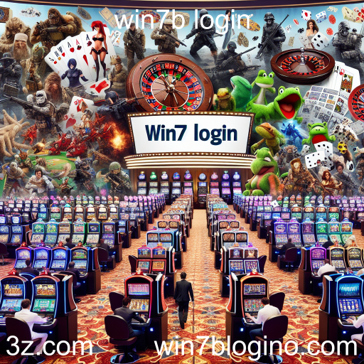 A Revolução dos Jogos de Ação: Um Olhar sobre sua Popularidade e Evolução