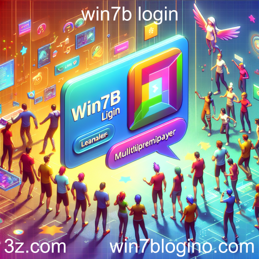 A Revolução do Multijogador: Jogue com o Mundo