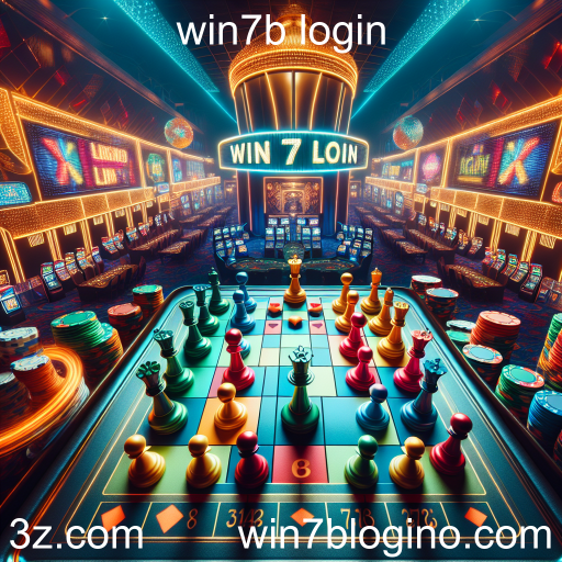 A Ascensão dos Jogos Estratégicos: Planejamento e Satisfação em Cada Jogada